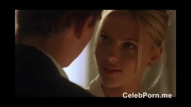 Порно №3545 - porno-porno.net