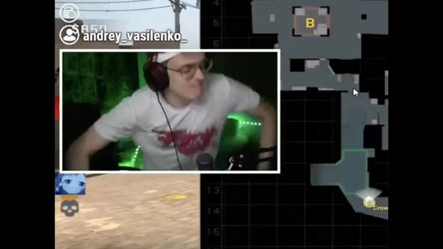 Порно №35653 - porno-porno.net