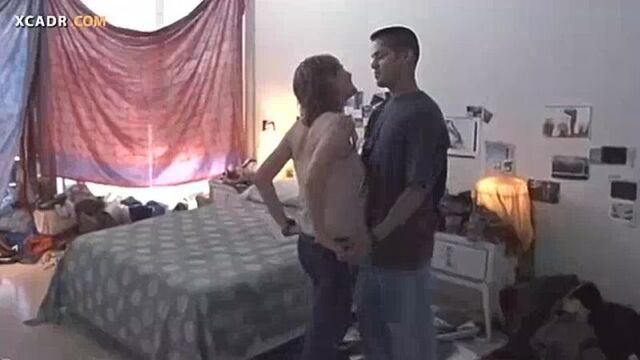 Порно №388023 - porno-porno.net