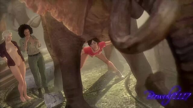 Порно №21183 - porno-porno.net