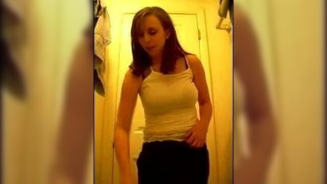 Порно №179296 - porno-porno.net