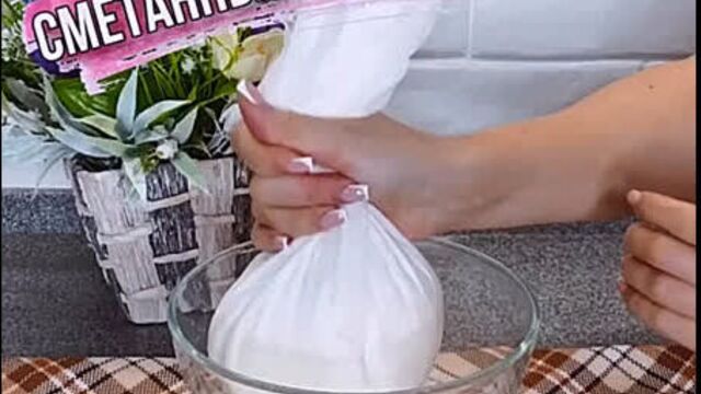 Порно №173338 - porno-porno.net