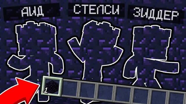 Порно №251460 - porno-porno.net