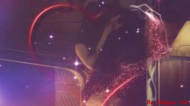 Порно №394172 - porno-porno.net