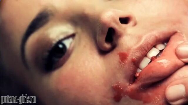 Порно №81252 - porno-porno.net