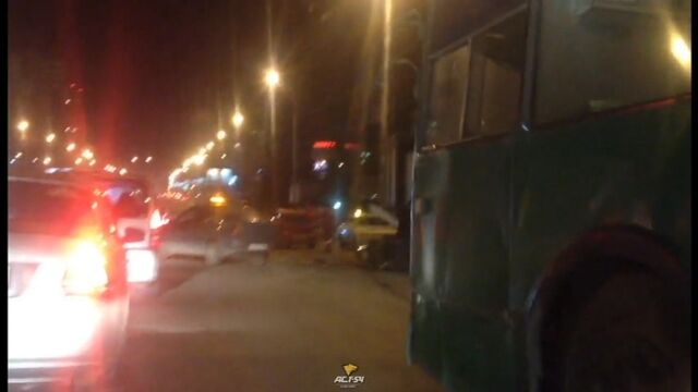 Порно №15329 - porno-porno.net