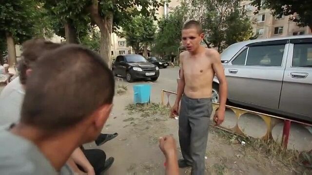 Порно №147241 - porno-porno.net