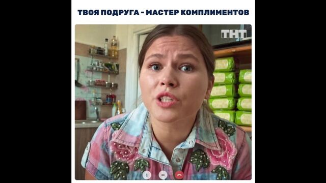Порно №38612 - porno-porno.net