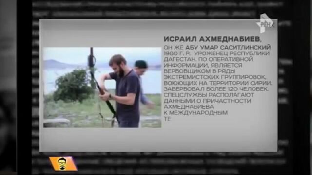Порно №150958 - porno-porno.net
