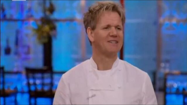 Порно №69837 - porno-porno.net