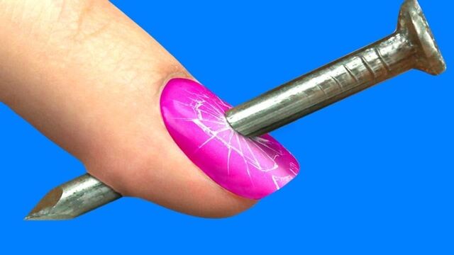 Порно №10582 - porno-porno.net