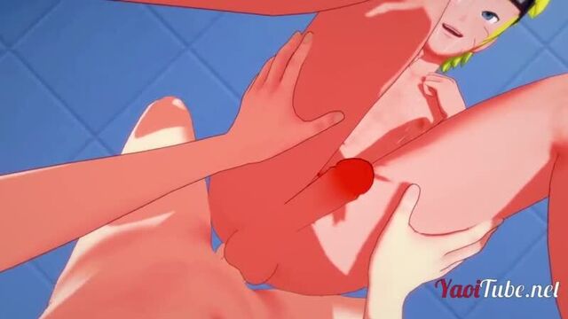 Порно №464742 - porno-porno.net
