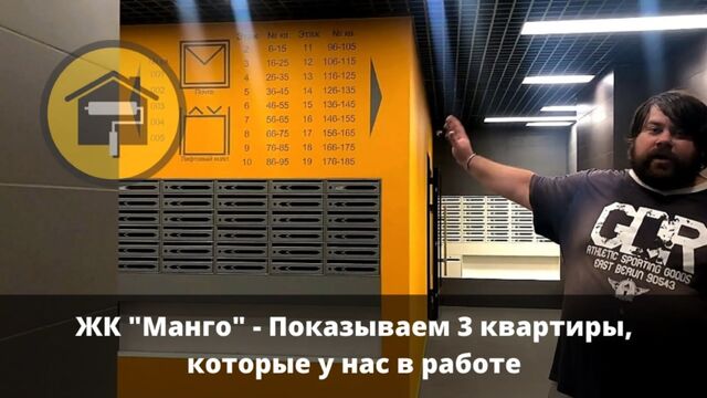 Порно №6429 - porno-porno.net