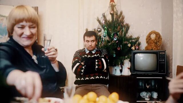 Порно №185674 - porno-porno.net