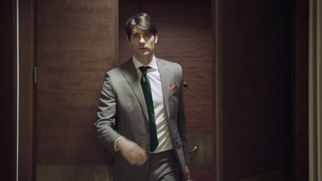 Порно №21593 - porno-porno.net