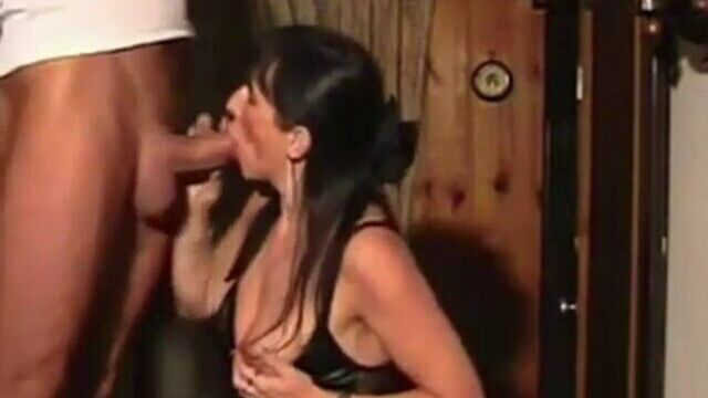 Порно №65321 - porno-porno.net