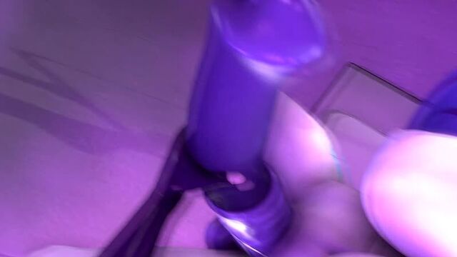 Порно №418241 - porno-porno.net