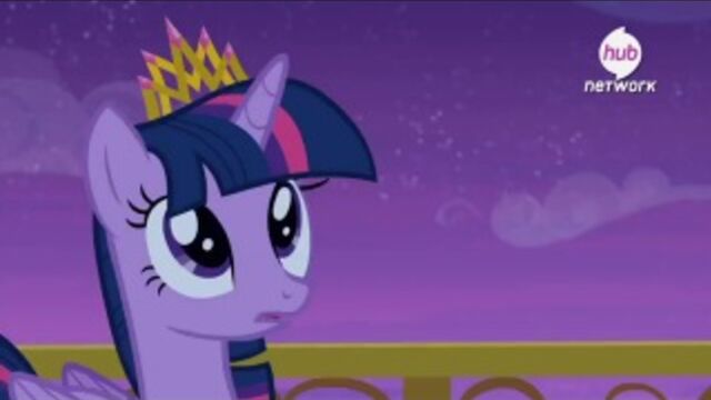 Порно №18743 - porno-porno.net