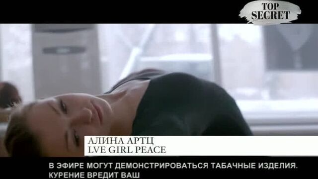 Порно №168285 - porno-porno.net