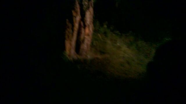 Порно №25715 - porno-porno.net