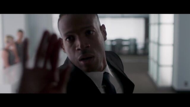 Порно №7563 - porno-porno.net