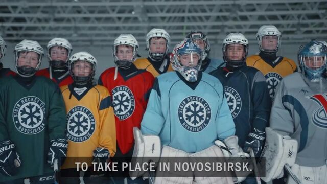 Порно №22805 - porno-porno.net