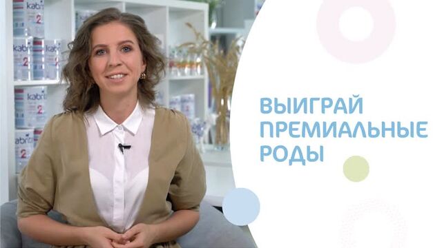 Порно №396620 - porno-porno.net
