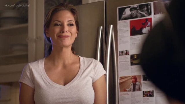 Порно №432041 - porno-porno.net