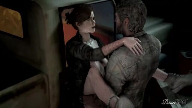 Порно №370305 - porno-porno.net