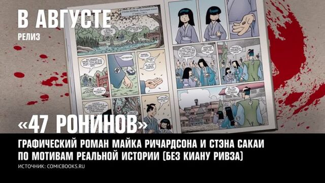 Порно №10211 - porno-porno.net