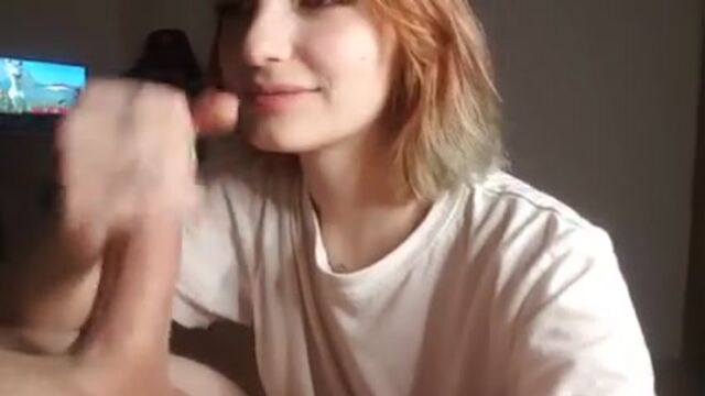 Порно №21568 - porno-porno.net