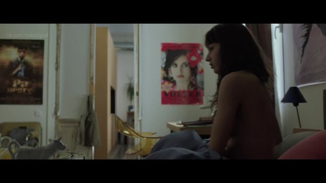 Порно №5856 - porno-porno.net