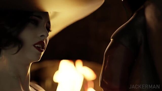 Порно №10743 - porno-porno.net