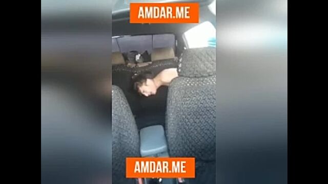 Порно №131731 - porno-porno.net