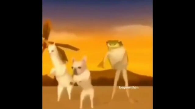 Порно №9526 - porno-porno.net