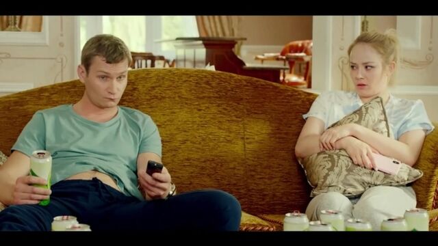 Порно №47721 - porno-porno.net