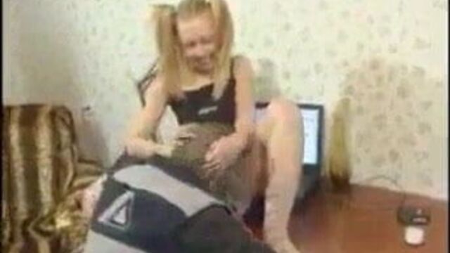 Порно №432719 - porno-porno.net
