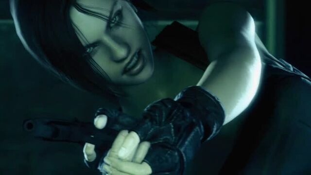 Порно №401269 - porno-porno.net