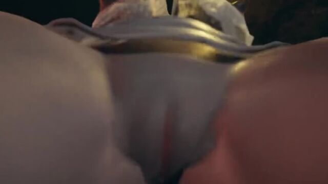 Порно №247849 - porno-porno.net