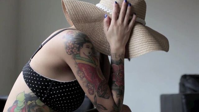 Порно №458264 - porno-porno.net