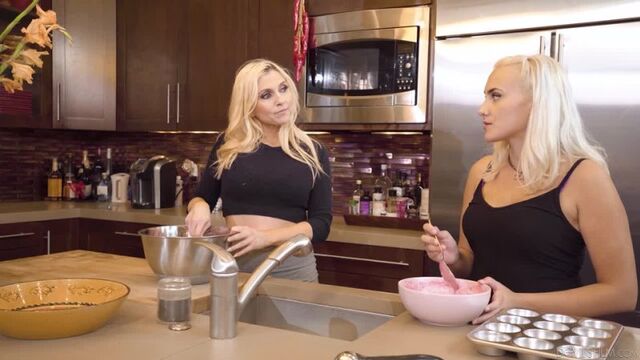 Порно №28899 - porno-porno.net