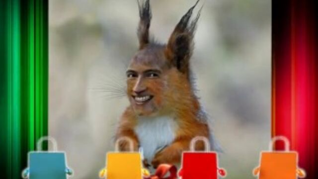 Порно №40788 - porno-porno.net