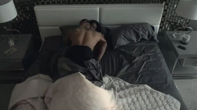 Порно №75683 - porno-porno.net