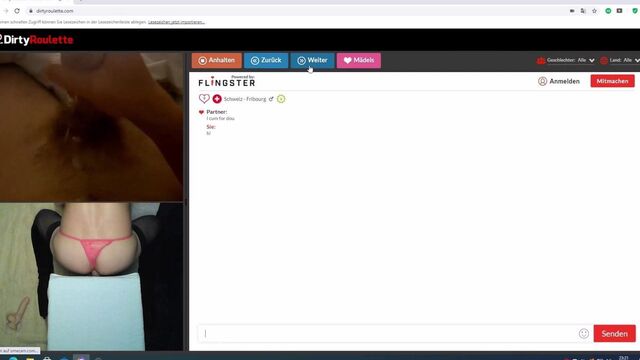 Порно №172165 - porno-porno.net