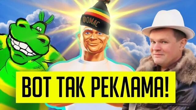 Порно №28261 - porno-porno.net