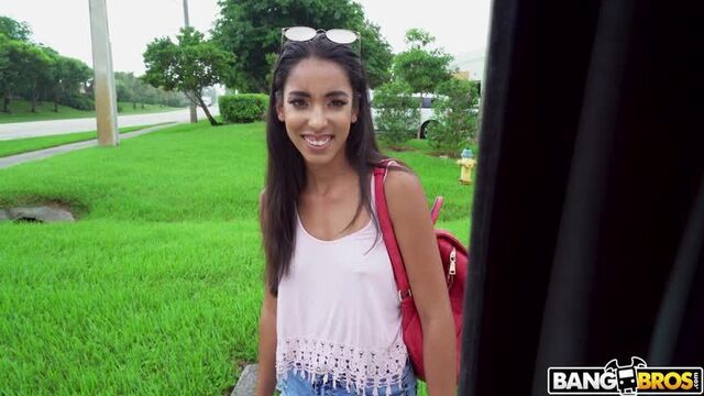 Порно №369043 - porno-porno.net