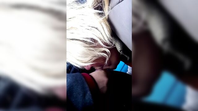 Порно №404038 - porno-porno.net