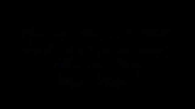 Порно №75647 - porno-porno.net