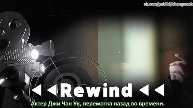 Порно №141942 - porno-porno.net