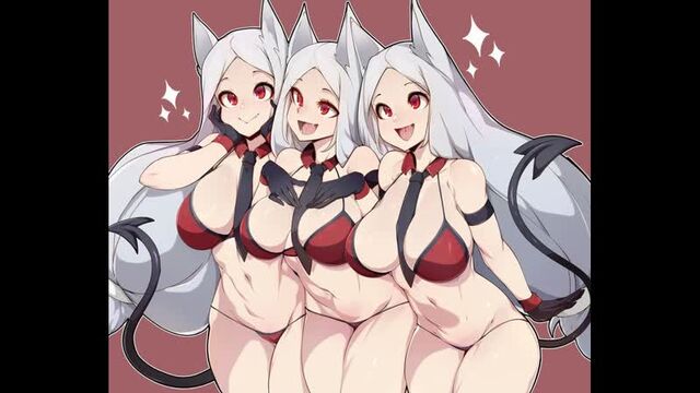 Порно №164651 - porno-porno.net